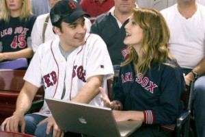 Aşk Kupası Fotoğrafı