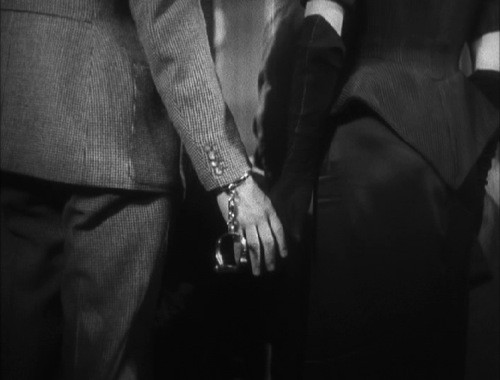 39 Basamak Fotoğrafı