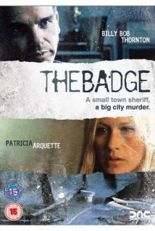 Güneşin Ötesinde (2002) afişi