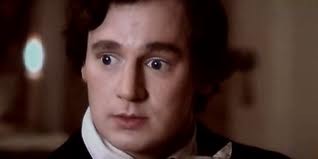 Vampir Avcısı: Abraham Lincoln Fotoğrafı