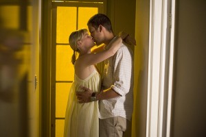 Seks İtirafları Fotoğrafı