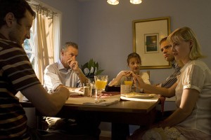 Seks İtirafları Fotoğrafı