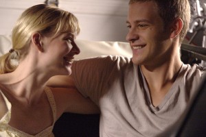 Seks İtirafları Fotoğrafı