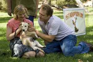 Seks İtirafları Fotoğrafı