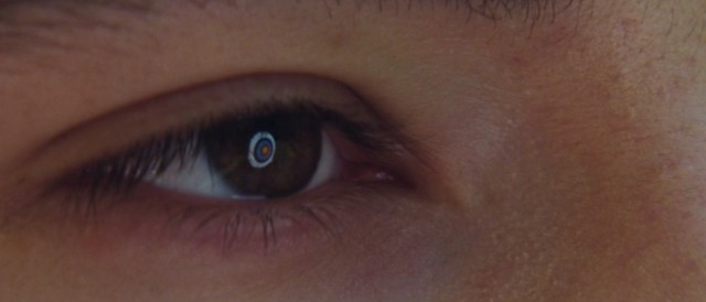 Kevin Hakkında Konuşmalıyız Fotoğrafı