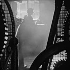 Day After Day (1962) afişi