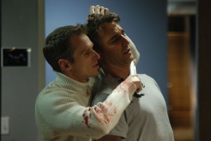 Kutsal Kase Fotoğrafı