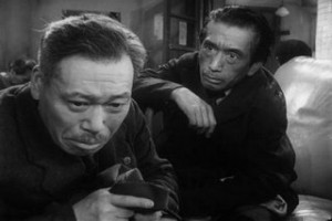 Yaşamak Fotoğrafı