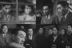 Yaşamak Fotoğrafı