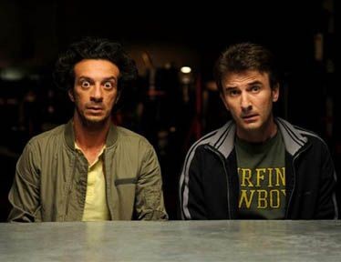 La Matassa Fotoğrafı