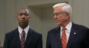 Korkunç Bir Film 3 fotoğrafı