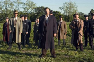 Yalnız Kalpler fotoğrafı