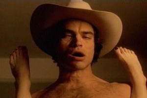 Sol Goode Fotoğrafı