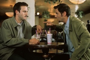 Çığlık 2 fotoğrafı