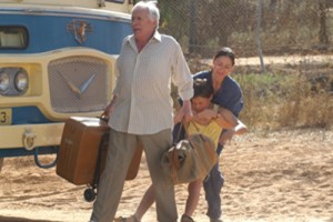 Tatlı Çamur Fotoğrafı