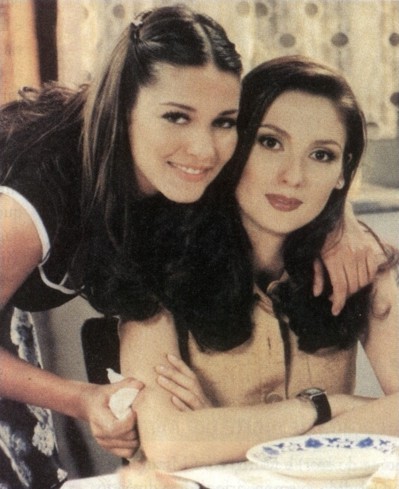 Rosalinda Fotoğrafı