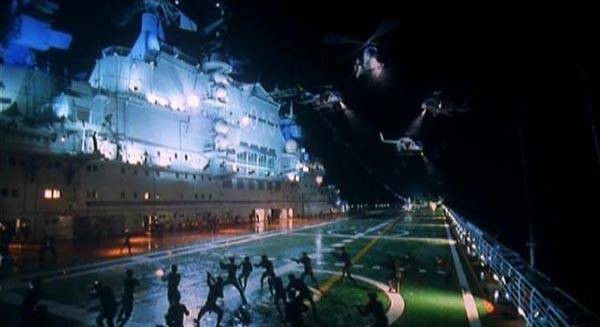 Conman In Tokyo Fotoğrafı