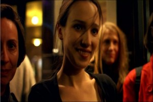 Herkes Kendi Kedisini Arar Fotoğrafı