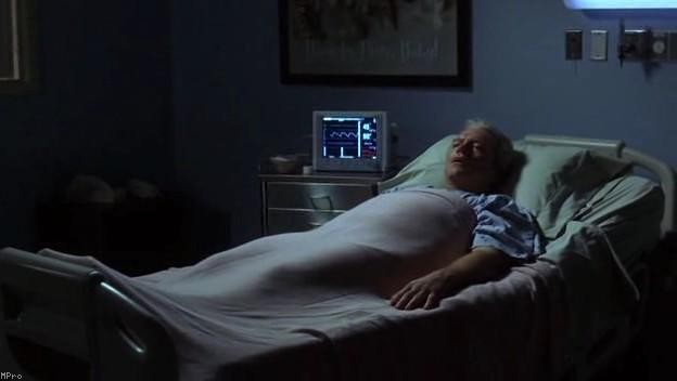 Birbirimizi Tanıdığımız Yıl Fotoğrafı