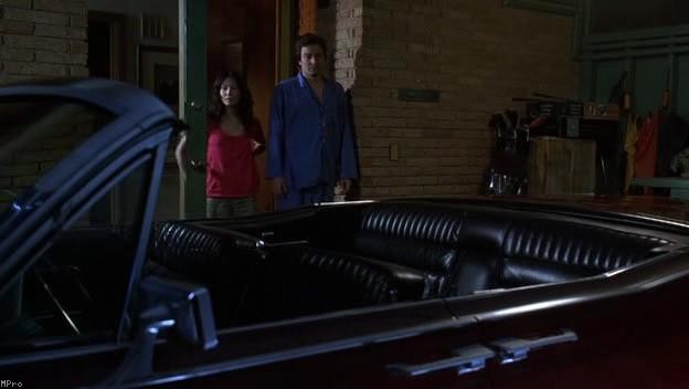 Birbirimizi Tanıdığımız Yıl fotoğrafı