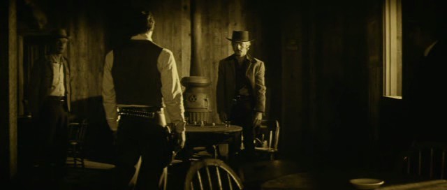 Sonsuz Ölüm Fotoğrafı