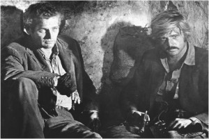 Sonsuz Ölüm Fotoğrafı