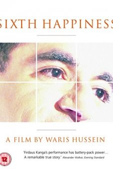 Altıncı Mutluluk (1997) afişi