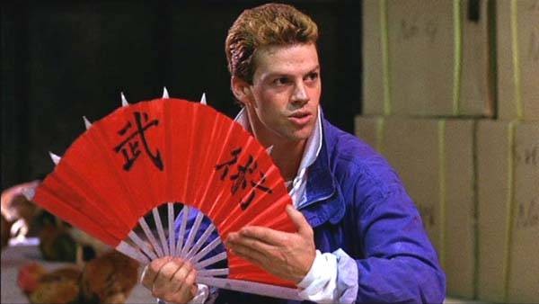 The Outlaw Brothers Fotoğrafı