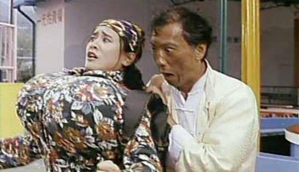 The Big Deal Fotoğrafı