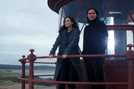 Alacakaranlık fotoğrafı