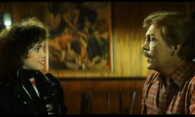 Halloween 3: Cadının Mevsimi Fotoğrafı