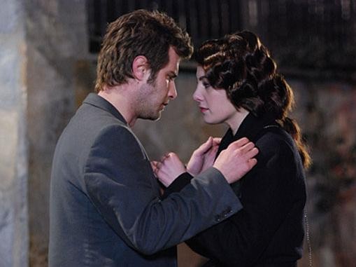 Sensiz Yaşayamam Fotoğrafı