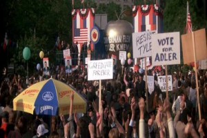 Türk 182 Fotoğrafı