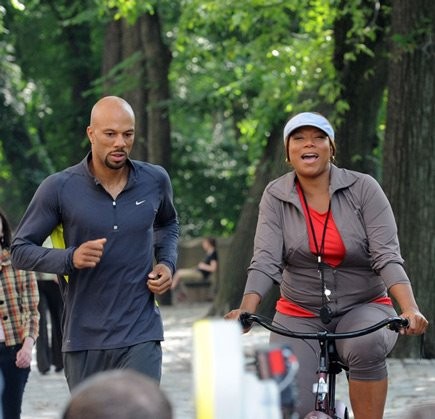 Just Wright Fotoğrafı
