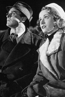 Der Seelenbräu (1950) afişi