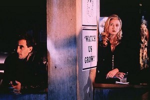 Sevgilim Kim Olacak fotoğrafı