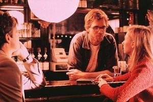 Sevgilim Kim Olacak fotoğrafı