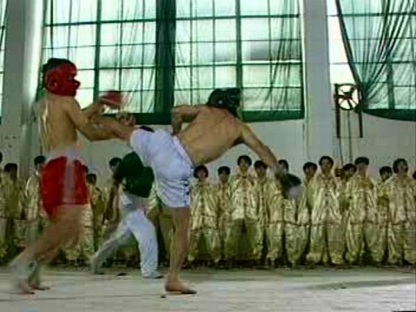 To Kiss ıs Fatal fotoğrafı