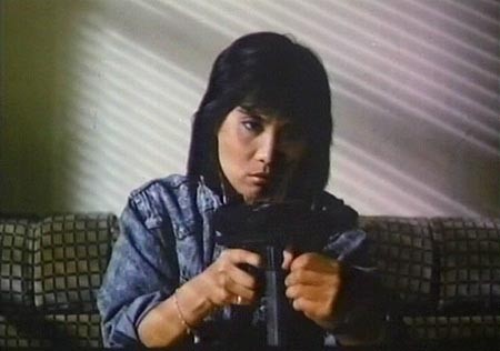 Angel Enforcers Fotoğrafı