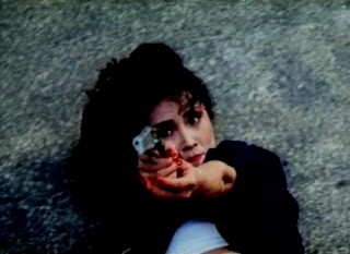 Lethal Panther fotoğrafı