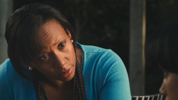 Freestyle Fotoğrafı