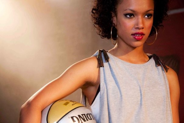 Freestyle Fotoğrafı