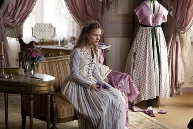 Goya'nın Hayaletleri fotoğrafı