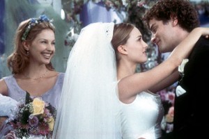 Where The Heart Is Fotoğrafı