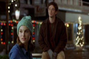 Where The Heart Is Fotoğrafı