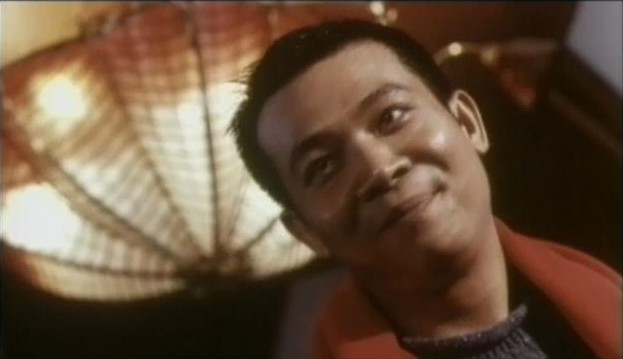 Millennium Dragon Fotoğrafı