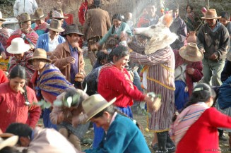 Madeinusa fotoğrafı