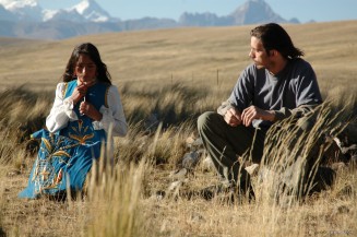 Madeinusa Fotoğrafı