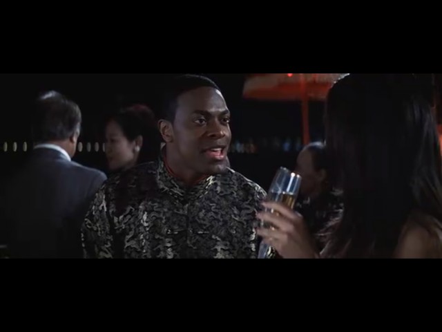 Bitirim İkili 2 Fotoğrafı