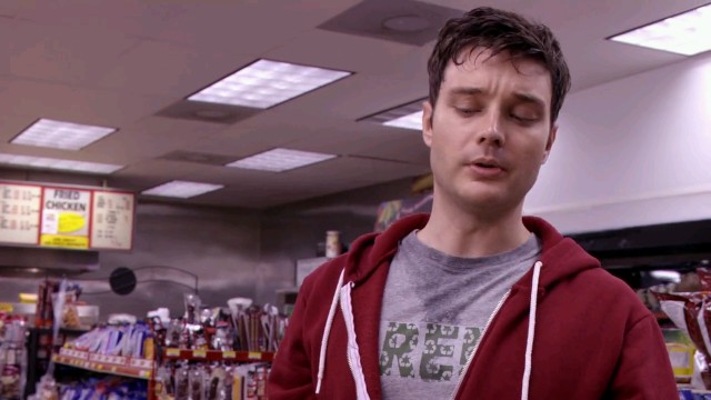 Güzellik Ve Evrak çantası Fotoğrafı